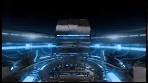 GFX SCHOOL OF DESIGN HI TECH INTRO CONCEPT