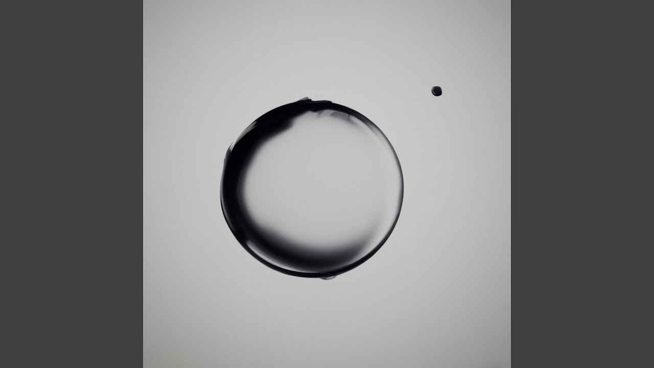 Watch Ensemble on YouTube Watch Ensemble on YouTube