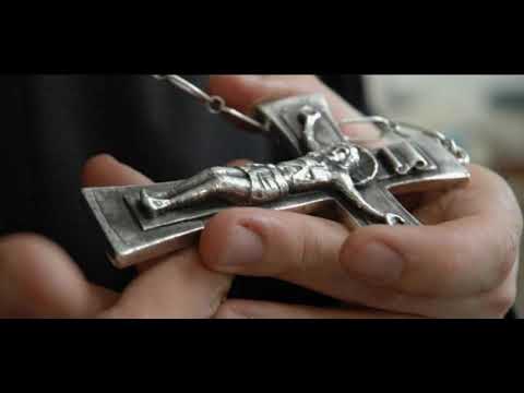 Кресту твоему покланяемся