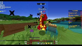UHC Highlights 31