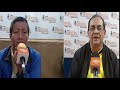 UNIVERSAL INFORMANDO AL PAÍS - PRIMERA EMISIÓN - 11-03-26