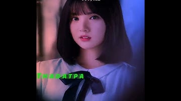 Manipuri sad songs//Manipur WhatsApp status video||xml file🆓 in description⤵️ 🙏