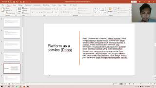 TUGAS PERTEMUAN 6 - CLOUD COMPUTING
