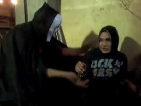 تقليد الفنانين بطريقه مسخره محمود صبحي