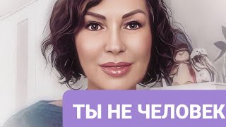 :  -   ,   ,  ,    # # # #