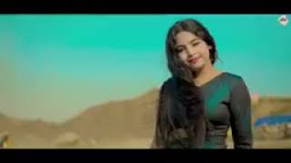 Hay Re Tor Vhingal Jawani New Nagpuri  Song 2024