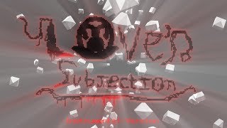 Love's Subjection (Instrumental Version)