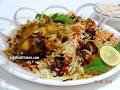 Chicken Dum Biryani-Hyderabadi Chicken Dum Biryani Step by Step-Chicken  Biryani Restaurant Style