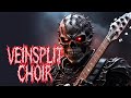 Veinsplit Choir