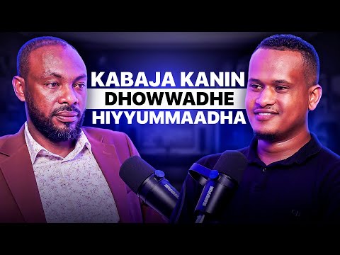 HARKA MIRGAATTI WANGEELA HARKA BITAATTI HOJII TARIKU DILGASA