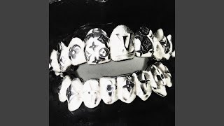 Yea Yea Feat. Antisocialus Revi