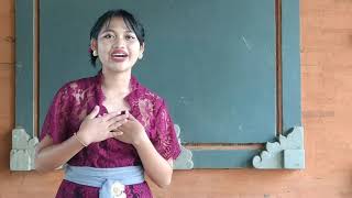 Download Lagu Cover Dek Ulik - Boye Je Alpaka MP3