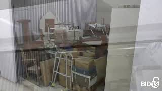 Information TurnKey Storage- Abilene North - Unit 2710 News