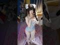 Sõcute #prettygirl #beautiful #cute #douyin #tiktok