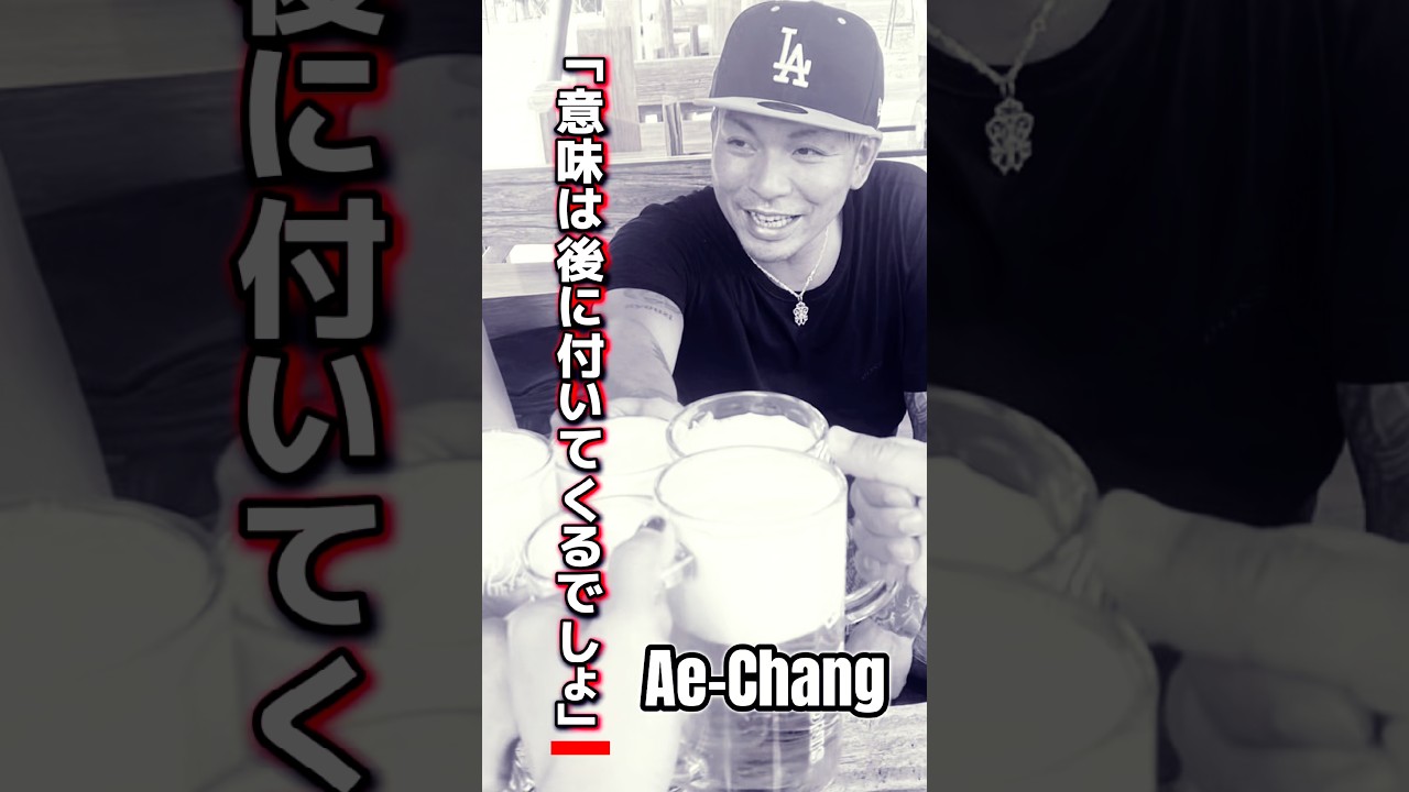 “A special live stream is coming soon to celebrate our 100,000 subscribers milestone.” ライブ配信予定