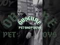 Pet Shop Boys will perform five intimate live shows in April 2026 at London’s Electric Ballroom