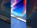 Intel PCs lohnen sich mehr als je zuvor! #Intel #Hardware #Tech