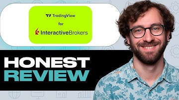 How to Connect Any Broker to TradingView (Integration Guide)