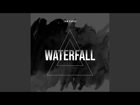 Watch Waterfall on YouTube