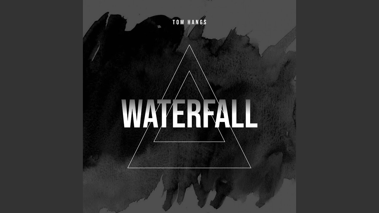 Watch Waterfall on YouTube Watch Waterfall on YouTube