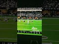 Marcus Mariota's EZ Rushing Touchdown at New Orleans
