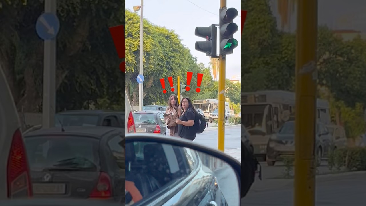 Check the public reaction 😂🫠