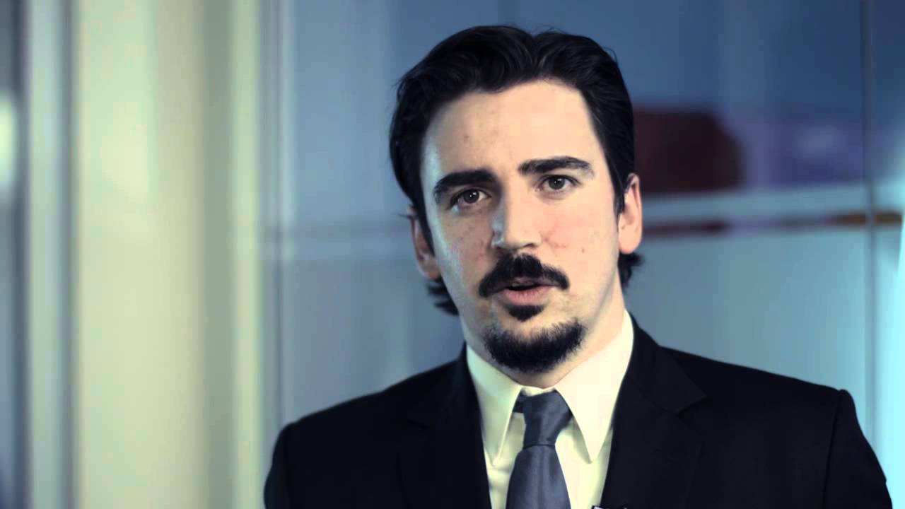 Hunting With Pixels - Atkinson Vinden Brand Story