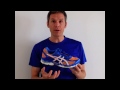 Asics Gel Cumulus 15 | Runner's World España