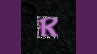 Version 1 of the video