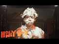 Honey Boy - Official Trailer 2 | Amazon Studios