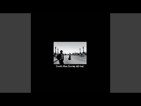 David Kauffman & Eric Caboor - Neighborhood Blues