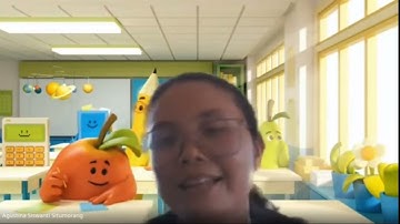 VIDEO PEMBATIK LEVEL 2 TAHUN 2024 | PEMBELAJARAN BERBASIS TIK MENGGUNAKAN MODEL PBL.