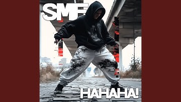 Hahaha! (2024 Remaster)