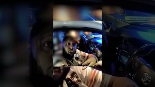 Uber Driver Jailed for Raping Passenger