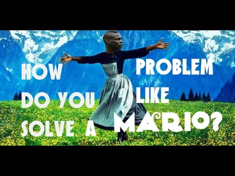 How do you solve a problem like Mario Balotelli?