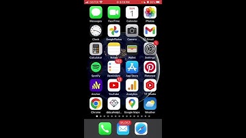 BeReal won’t let to post a picture - HOW TO RESTART BEREAL APP?