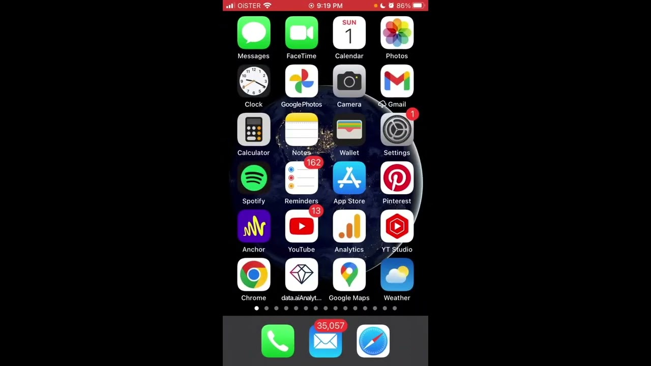 BeReal won’t let to post a picture - HOW TO RESTART BEREAL APP?