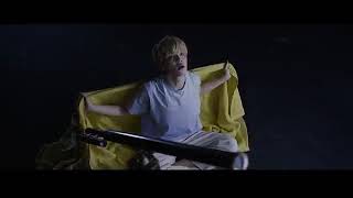 Bts Jimin Cesaretın Varmi Aska