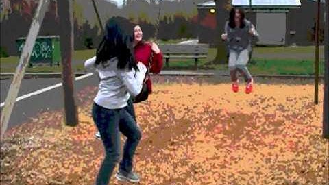 JKGeez - C.S.C. (Official Music Video)