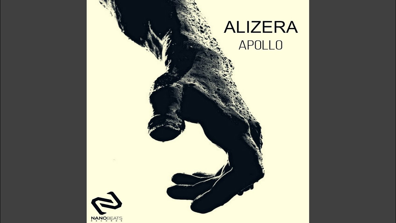 Watch Apollo (Original Mix) on YouTube Watch Apollo (Original Mix) on YouTube