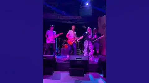 Killing in the Name of Here for the Party mashup a...