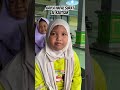MasyaAllah kayla sudah hafal surat alkautsar #hafalan #suratpendek #anak #ngaji #shorts #feed