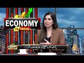 Economy In Focus I Natasha Haseeb I PTV News I 14-04-2025