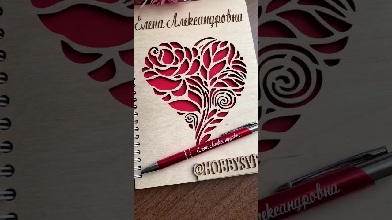 Что подарить на 8 марта учителю или директору в школу. Именной подарок ...