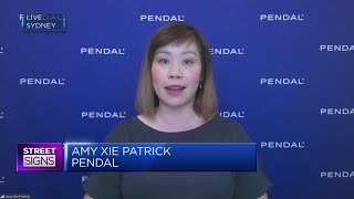 Fixed income strategist sees 10-year Treasury yields below 4 percent by the end of 2024