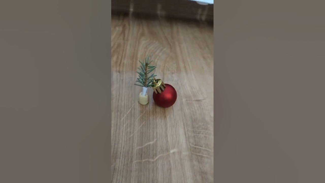 фелес небеле - YouTube