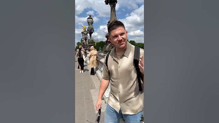 Cum reacționează fetele când mă văd?