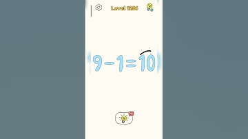 DOP 4 level 1256 #shorts #dop4 #viral