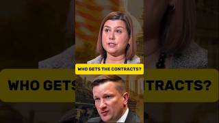 THE OVERSIGHT TEST