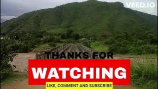 WAMBALI MKANDAWIRE ULANDA WELA